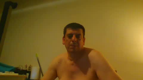 Snapshot of giaco1982 chatting on 11, 2, 2025 samuel online show from 11, 2, 2025
