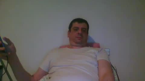 Snapshot of giaco1982 chatting on 23, 2, 2025 samuel online show from 23, 2, 2025