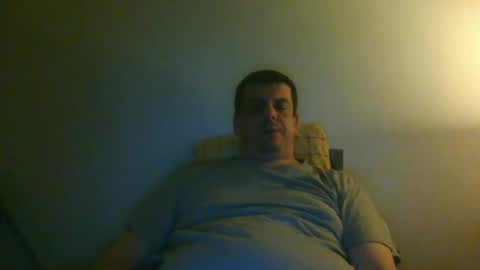 Snapshot of giaco1982 chatting on 26, 2, 2025 samuel online show from 26, 2, 2025
