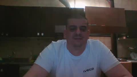 Snapshot of giaco1982 chatting on 12, 3, 2025 samuel online show from 12, 3, 2025