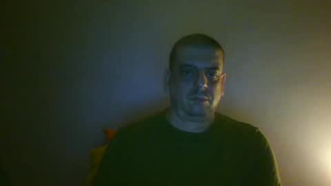 Snapshot of giaco1982 chatting on 21, 9, 2025 samuel online show from 21, 9, 2025