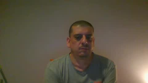 Snapshot of giaco1982 chatting on 23, 9, 2025 samuel online show from 23, 9, 2025