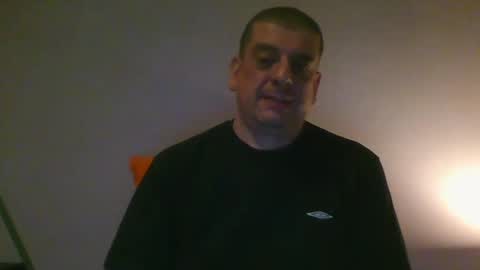 Snapshot of giaco1982 chatting on 28, 9, 2025 samuel online show from 28, 9, 2025