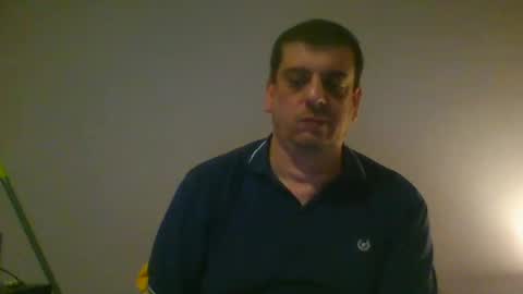 samuel online show from 3, 11, 2025