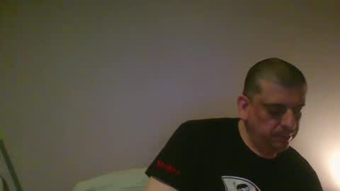 samuel online show from 15, 3, 2026