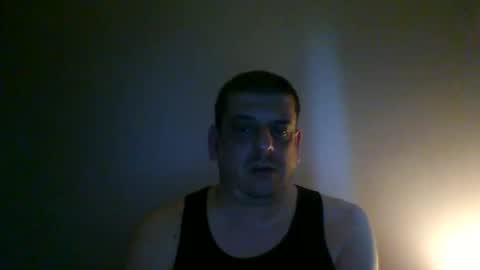 samuel online show from 24, 5, 2026