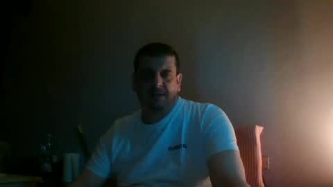 samuel online show from 27, 5, 2026