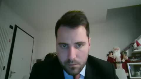 Snapshot of giacomo9669 chatting on 17, 12, 2025 giacomo9669 online show from 17, 12, 2025