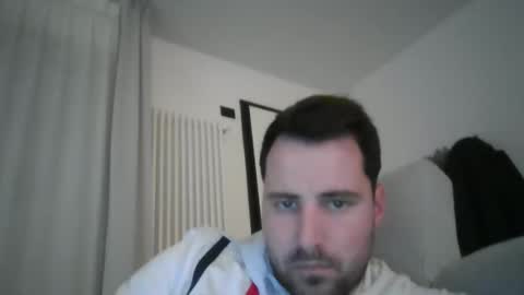 Snapshot of giacomo9669 chatting on 23, 2, 2026 giacomo9669 online show from 23, 2, 2026