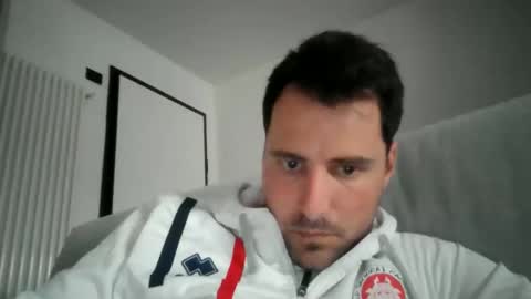 Snapshot of giacomo9669 chatting on 3, 3, 2026 giacomo9669 online show from 3, 3, 2026