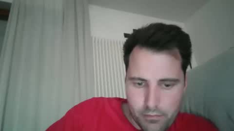 giacomo9669 online show from 23, 4, 2026