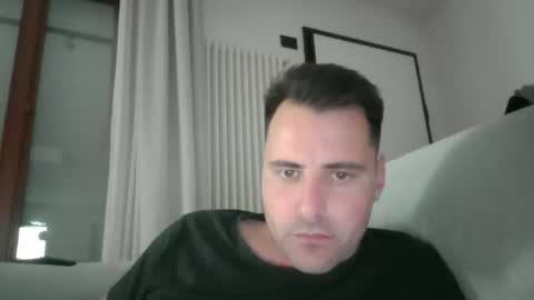 giacomo9669 online show from 30, 4, 2026