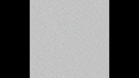 Snapshot of giadior31 chatting on 25, 10, 2025 Gia Dior online show from 25, 10, 2025