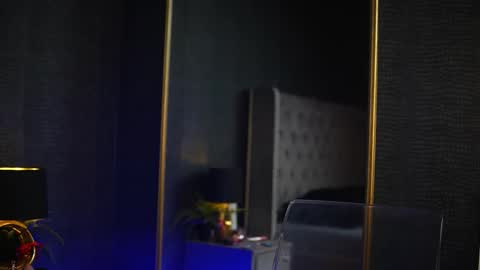  Gia  online show from 13, 3, 2026