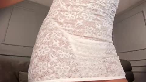 Snapshot of giaferrera_ chatting on 10, 2, 2025 Gia Ferrera online show from 10, 2, 2025