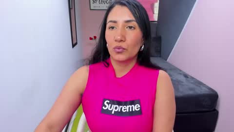 G I A  FOX online show from 19, 2, 2025