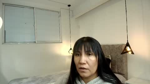 G I A  FOX online show from 25, 3, 2026