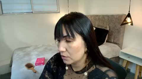 G I A  FOX online show from 27, 3, 2026