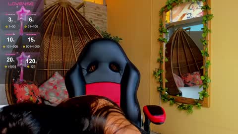 Gia  online show from 30, 12, 2024