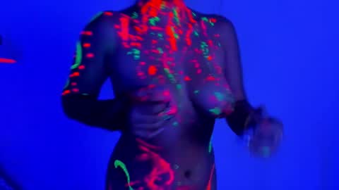 Gia  online show from 27, 2, 2025