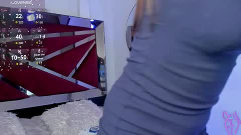 Gia  online show from 2, 3, 2026