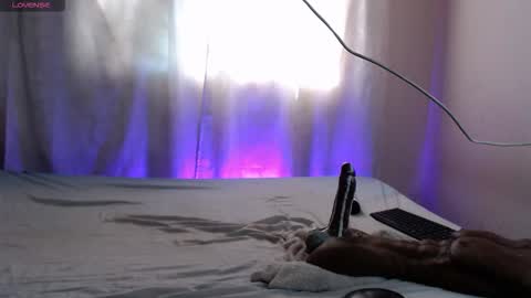 Gia online show from 25, 11, 2025