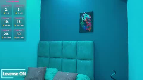giamonroee online show from 1, 8, 2026