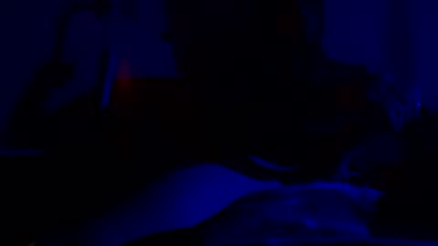 Snapshot of giancrivelli04 chatting on 5, 12, 2025 giancrivelli04 online show from 5, 12, 2025