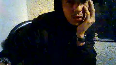 Snapshot of giancrivelli04 chatting on 28, 5, 2026 giancrivelli04 online show from 28, 5, 2026