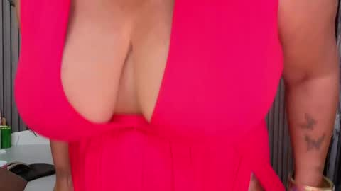   online show from 10, 4, 2026