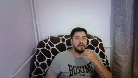 Giani online show from 18, 5, 2026