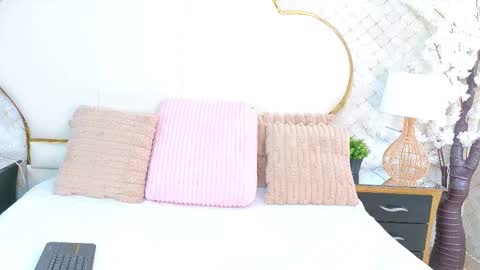 Gianina online show from 10, 2, 2026