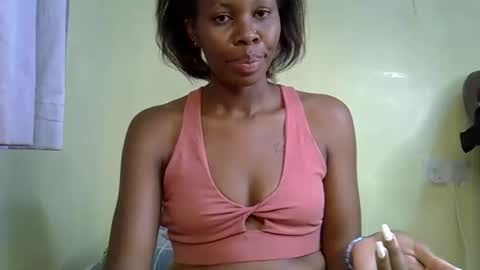 ENNY online show from 6, 1, 2026