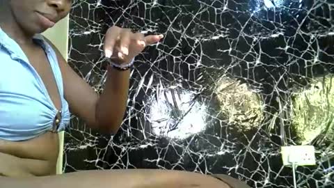 ENNY online show from 19, 1, 2026