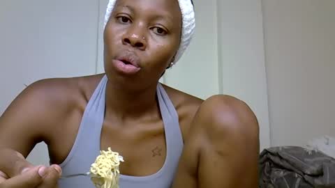 ENNY online show from 22, 2, 2026