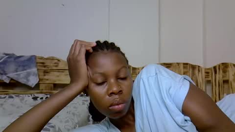 ENNY online show from 24, 2, 2026