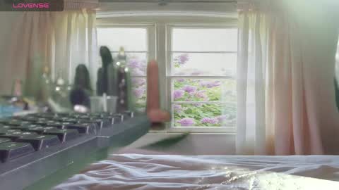 Celeste online show from 20, 11, 2025