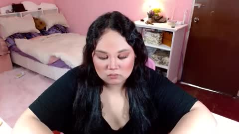 Snapshot of gianna_lusty chatting on 16, 10, 2025 gianna lusty online show from 16, 10, 2025