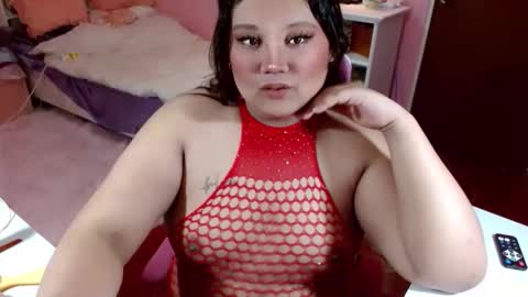 Snapshot of gianna_lusty chatting on 18, 10, 2025 gianna lusty online show from 18, 10, 2025
