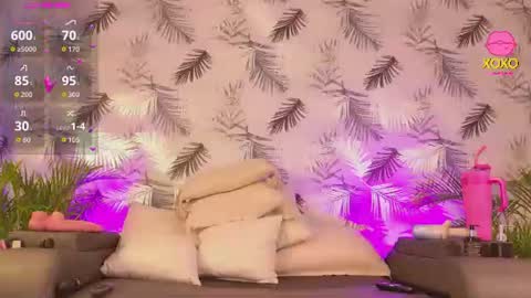 catalina online show from 12, 6, 2026