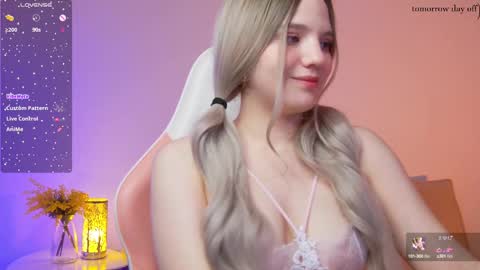 Roxy online show from 3, 3, 2025