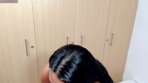 Snapshot of giannagovlea chatting on 25, 1, 2025 giannagovlea online show from 25, 1, 2025