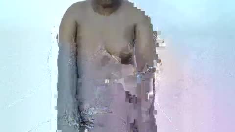 Giannah online show from 26, 12, 2024