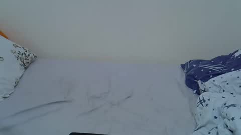 Giannah online show from 18, 1, 2025