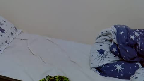 Giannah online show from 3, 2, 2025