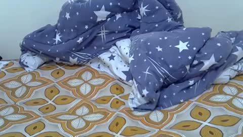 Giannah online show from 8, 3, 2025