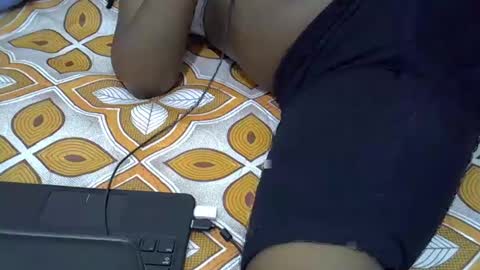 Giannah online show from 8, 3, 2025