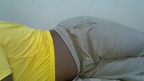 Giannah online show from 10, 9, 2025