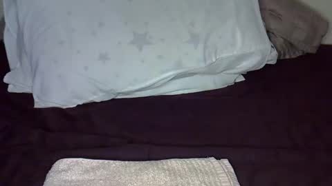 Giannah online show from 29, 9, 2025