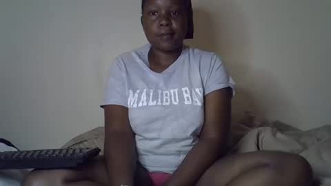 Giannah online show from 9, 11, 2025